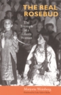 Real Rosebud : The Triumph of a Lakota Woman - eBook