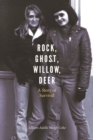 Rock, Ghost, Willow, Deer : A Story of Survival - eBook