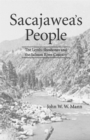 Sacajawea's People : The Lemhi Shoshones and the Salmon River Country - eBook