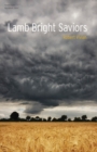 Lamb Bright Saviors - Book