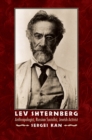 Lev Shternberg : Anthropologist, Russian Socialist, Jewish Activist - Book
