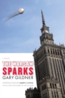 The Warsaw Sparks : A Memoir - Book