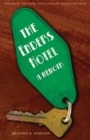 The Enders Hotel : A Memoir - Book