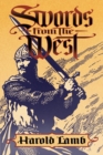 Swords from the West - Book
