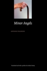 Minor Angels - Book