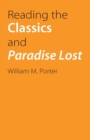Reading the Classics and Paradise Lost - Book