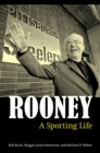 Rooney : A Sporting Life - Book