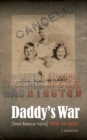 Daddy's War : Greek American Stories - eBook