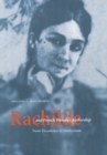 Rachilde and French Women's Authorship : From Decadence to Modernism - Book