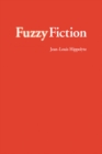 Fuzzy Fiction - Book