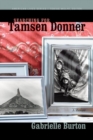 Searching for Tamsen Donner - eBook