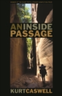 Inside Passage - eBook