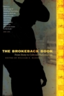 The Brokeback Book : From Story to Cultural Phenomenon - Book