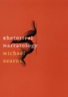 Rhetorical Narratology - Book