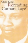 Rereading Camara Laye - Book