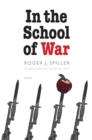 In the School of War - Book