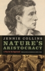 Nature's Aristocracy : A Plea for the Oppressed - eBook