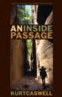 An Inside Passage - Book
