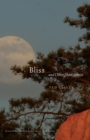 Bliss and Other Short Stories - Book