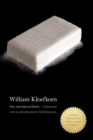 Swallowing the Soap : New and Selected Poems - Book