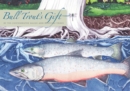 Bull Trout's Gift : A Salish Story about the Value of Reciprocity - Book
