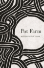 Pot Farm - Book