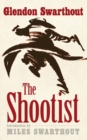 The Shootist - Book