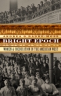 Bright Epoch : Women and Coeducation in the American West - Book