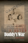 Daddy's War : Greek American Stories - Book