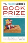 The Prairie Schooner Book Prize : Tenth Anniversary Reader - Book