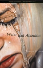 Water and Abandon - eBook