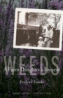 Weeds : A Farm Daughter's Lament - Book