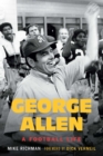 George Allen : A Football Life - Book
