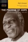 The Promise of Hope : New and Selected Poems, 1964-2013 - Book