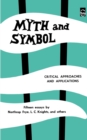 Myth and Symbol : Critical Approaches and Applications - Book