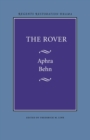 The Rover - Book
