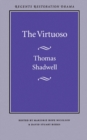 The Virtuoso - Book