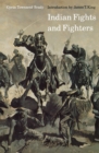 Indian Fights and Fighters - Book