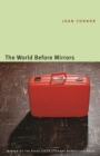 World Before Mirrors - eBook