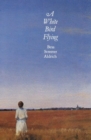 A White Bird Flying - Book
