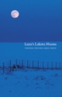 Lana's Lakota Moons - Book