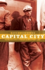 Capital City - Book