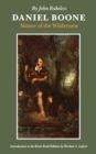 Daniel Boone : Master of the Wilderness - Book