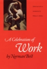 A Celebration of Work - Book