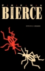 Poems of Ambrose Bierce - Book
