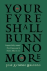 "Your fyre shall burn no more" : Iroquois Policy toward New France and Its Native Allies to 1701 - Book
