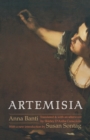 Artemisia - Book