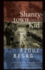 Shantytown Kid - Book