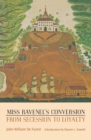 Miss Ravenel's Conversion from Secession to Loyalty - Book