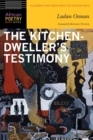 The Kitchen-Dweller's Testimony - Book